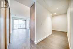 3009 - 95 MCMAHON DRIVE Toronto