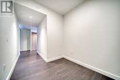 3009 - 95 MCMAHON DRIVE Toronto