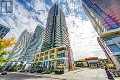 3009 - 95 MCMAHON DRIVE Toronto