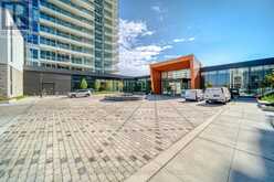 3009 - 95 MCMAHON DRIVE Toronto