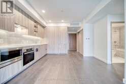 3009 - 95 MCMAHON DRIVE Toronto