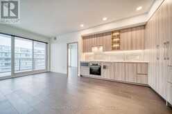 3009 - 95 MCMAHON DRIVE Toronto