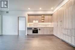 3009 - 95 MCMAHON DRIVE Toronto