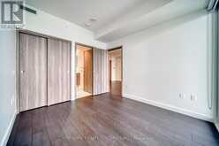 3009 - 95 MCMAHON DRIVE Toronto