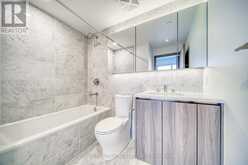 3009 - 95 MCMAHON DRIVE Toronto