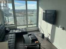 2215 - 1928 LAKESHORE BOULEVARD W Toronto