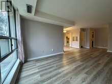 306 - 1300 MARLBOROUGH COURT Oakville