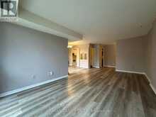 306 - 1300 MARLBOROUGH COURT Oakville