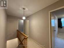 306 - 1300 MARLBOROUGH COURT Oakville