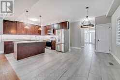 168 HOLLYBROOK TRAIL Kitchener