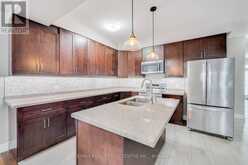 168 HOLLYBROOK TRAIL Kitchener