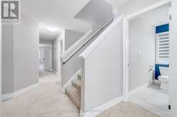 168 HOLLYBROOK TRAIL Kitchener