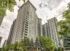 916 - 31 BALES AVENUE Toronto