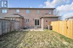 UPPER - 31 BRAMCEDAR CRESCENT Brampton