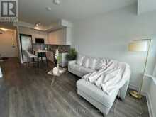 614 - 2489 TAUNTON ROAD Oakville