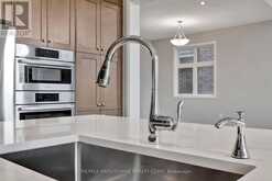 3307 HARASYM TRAIL Oakville