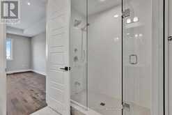 3307 HARASYM TRAIL Oakville