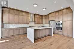 3307 HARASYM TRAIL Oakville