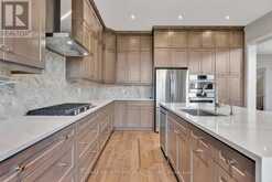 3307 HARASYM TRAIL Oakville