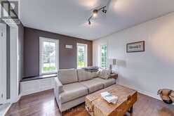 3684 KIMBERLEY STREET Innisfil