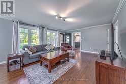 3684 KIMBERLEY STREET Innisfil