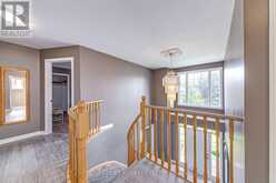 3684 KIMBERLEY STREET Innisfil