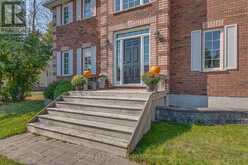 3684 KIMBERLEY STREET Innisfil