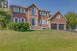 3684 KIMBERLEY STREET Innisfil