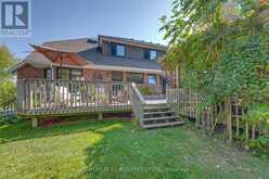 3684 KIMBERLEY STREET Innisfil