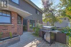 3684 KIMBERLEY STREET Innisfil