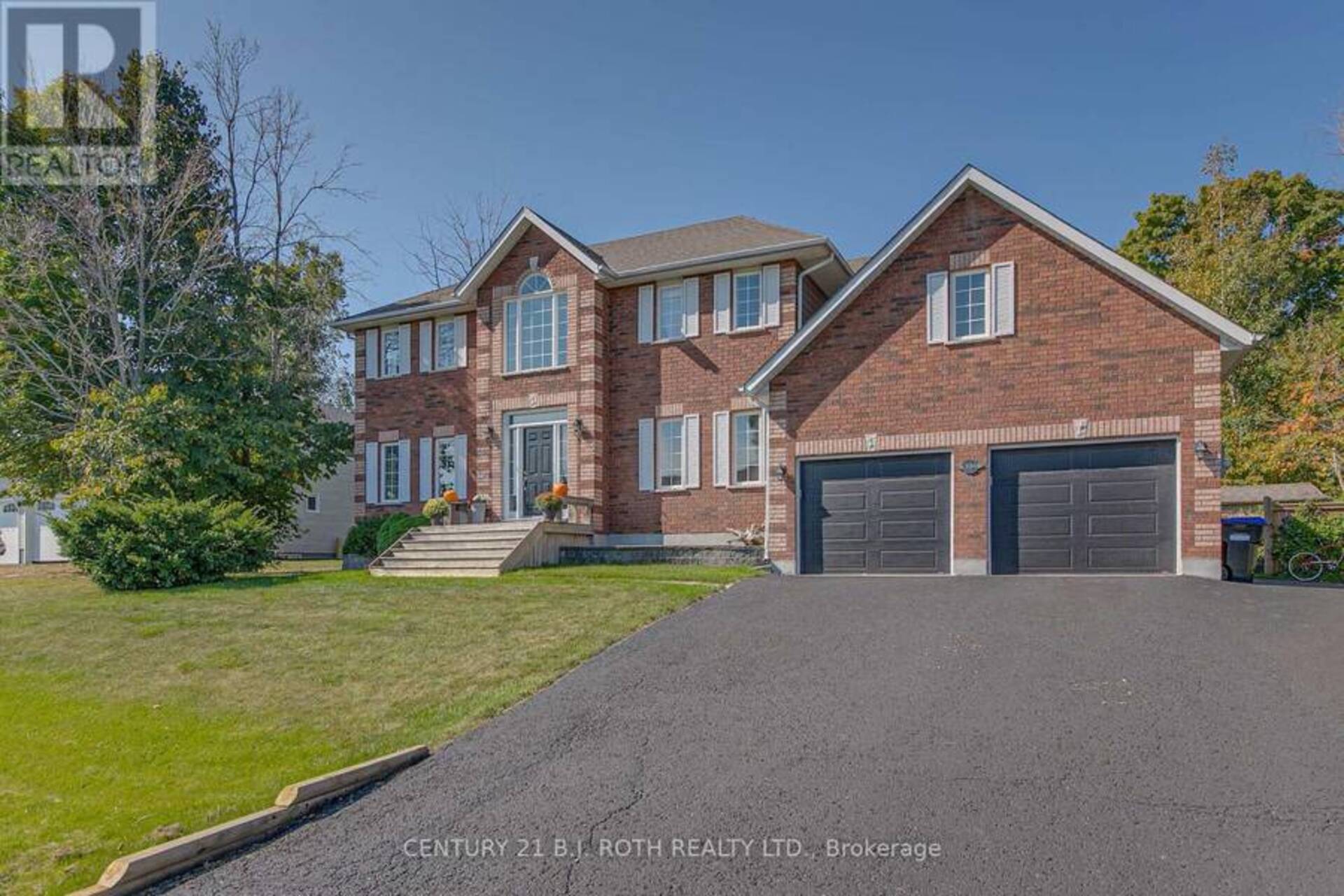 3684 KIMBERLEY STREET Innisfil