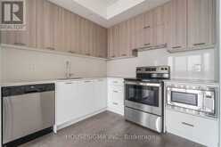 305 - 180 VETERANS DRIVE S Brampton