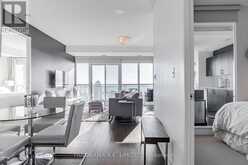 2827 - 165 LEGION ROAD N Toronto