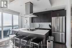 2827 - 165 LEGION ROAD N Toronto