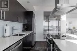 2827 - 165 LEGION ROAD N Toronto