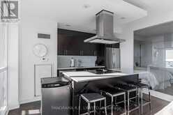 2827 - 165 LEGION ROAD N Toronto