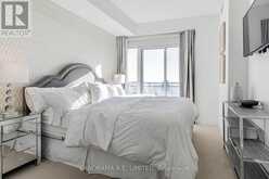 2827 - 165 LEGION ROAD N Toronto