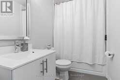 2827 - 165 LEGION ROAD N Toronto