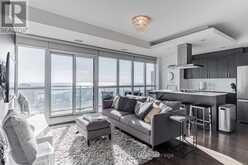 2827 - 165 LEGION ROAD N Toronto