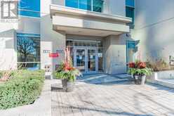 2827 - 165 LEGION ROAD N Toronto