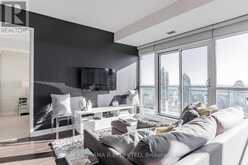 2827 - 165 LEGION ROAD N Toronto