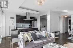 2827 - 165 LEGION ROAD N Toronto