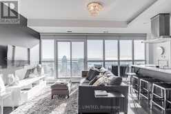 2827 - 165 LEGION ROAD N Toronto