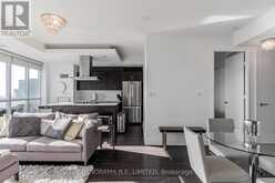 2827 - 165 LEGION ROAD N Toronto