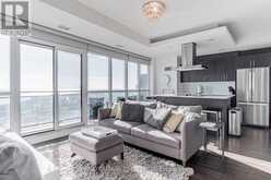 2827 - 165 LEGION ROAD N Toronto