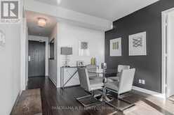 2827 - 165 LEGION ROAD N Toronto