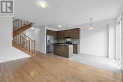 19 SKY HARBOUR DRIVE Brampton