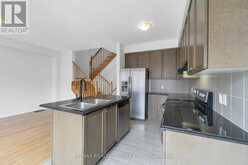 19 SKY HARBOUR DRIVE Brampton