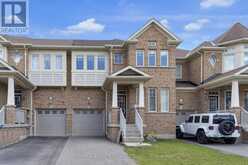 19 SKY HARBOUR DRIVE Brampton