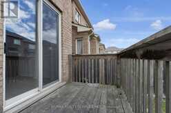 19 SKY HARBOUR DRIVE Brampton